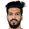 Alaa Abbas