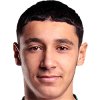 Mohamed Medfai