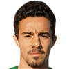 Rodrigo Martins