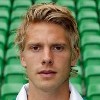 Emil Johansson