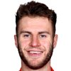 Joe Rodon