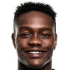 Emmanuel Gyasi