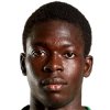 Ablaye Diop