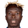Youssouph Badji