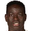 Alioune Ndour