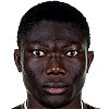 Youba Diarra