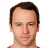 Stefan Larsson