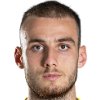 Mario Mitaj