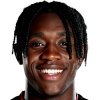 Dan NLundulu