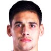 Lucas Martínez Quarta