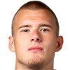 Mikhail Ageev