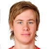 Erik Israelsson