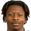 Brian Agbor