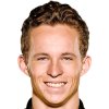Nico Maier