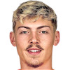 Nikola Cavlina