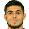 Elvin Dzhafarquliyev