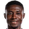 Oscar Dorley