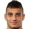 Tommaso Milanese