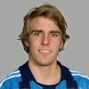 Johan Oremo