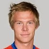 Andreas Landgren
