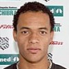 Jean Carlos