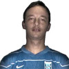Dejan Ognjanovic