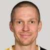 Mattias Ostberg