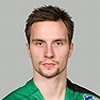 Daniel Nicklasson