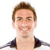 Alan Gordon