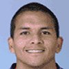 Diego Gutierrez