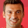 João Paulo