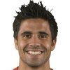 Marcelo Saragosa