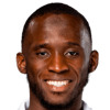 Issouf Sissokho