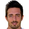 Andrea Consigli