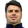 Nuno Valente