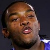 Benni McCarthy