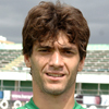 Leandro Carrijo