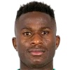Agostinho Magalhães