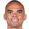 Pepe