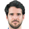 Pedro Gandaio