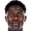 Amadou Onana
