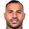 Quaresma