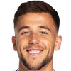 Nico González
