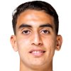 Oussama Targhalline