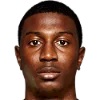 Ibrahima Balde