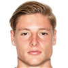 Alexander Prass