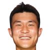 Min-jae Kim