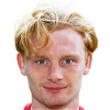 Liam Scales