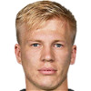 Nikita Krivtsov