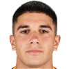 Cristian Volpato
